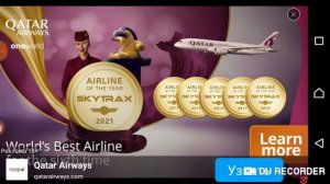 Цтв приложение на андроиде- баг рекламы(20102021)