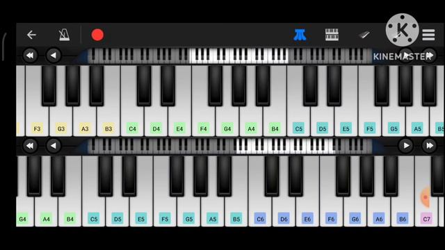 full song of toxic by piano assist смотреть онлайн