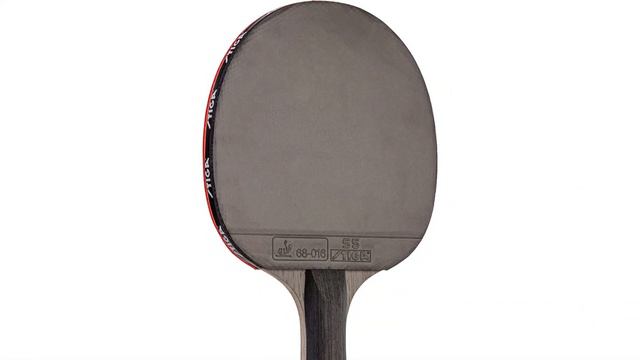 Best Ping Pong Paddles Of 2023 | Top 5 Table Tennis Bats Review смотреть онлайн