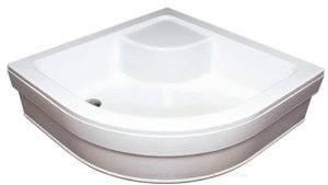 Какую душевую кабину выбрать? Что Нужно Знать Перед Покупкой? - Бай Дом