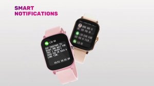 Best Smartwatches Under ₹5000🔥 Best Budget Smartwatches Under 3K - 5K😍February 2022😱