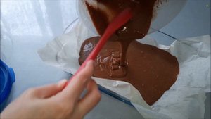 Пирог «Стеганое одеяло»или КИНДЕР ДЕЛИС ДОМА!КАК ВКУСНО ПРОСТО НЕ ПЕРЕДАТЬ СЛОВАМИ!Десерт для детей