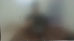 Выпуск №1  Первое включение и настройка NVR