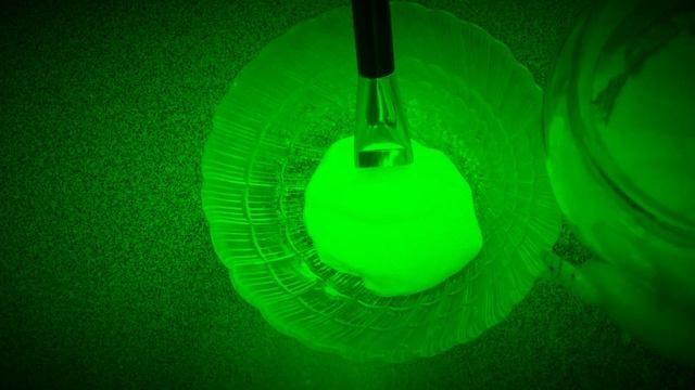 1 ЧЛ ЭТОГО МАСЛА ОСТАНОВИТ СТАРЕНИЕ КОЖИ! НЕТ МОРЩИН! Гладкая кожа! смотреть онлайн