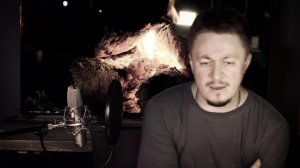 Валерий Меладзе. Ей никогда не быть моей ?