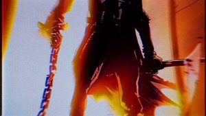 The Batman Who Laughs - Official Trailer