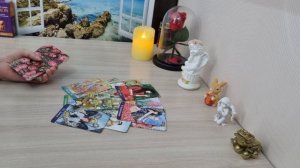 ХОЧЕТ ЛИ ОН ?ВСТРЕТИТЬСЯ С ВАМИ ❓️??Таро Онлайн Расклад