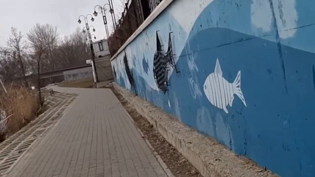 Прекрасный игромир будущего (Cyberpunk, Deus Ex, The Outer Worlds); Конституция РФ - зачем она нужн смотреть онлайн