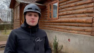 Что такое Велотриал. Отличие от обычного велосипеда. Обзор деталей