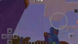 Как построить портал в деревню Хаги Ваги в Майнкрафте 1 часть |! Максим Майнкрафт |!