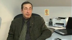 Андрей Паршев - Сырьевая экономика.flv
