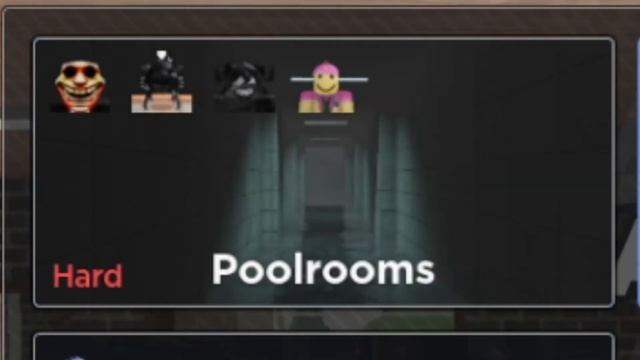 The NEW BEST Nextbot Game on ROBLOX.. -Evade смотреть онлайн