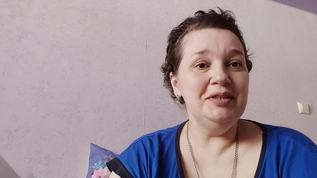 ?Теряю волосы / лосьон реально помогает??