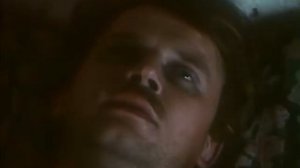 Волны Чёрного моря. ч. 3.