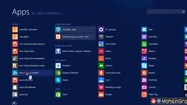 Java Scientific Calculator Full Project With Source Code - Jar To Exe Convert With Installable File смотреть онлайн