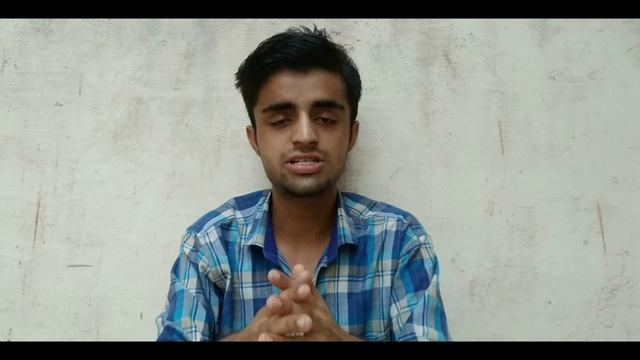 Xiaomi CC9 & CC9E All You Need To Know !! смотреть онлайн