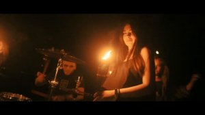 Marilyn Manson - Sweet Dreams (Кавер на украинском | Grandma's Smuzi)