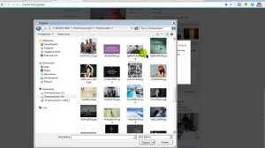 Как сделать картинку кликабельной Вконтакте