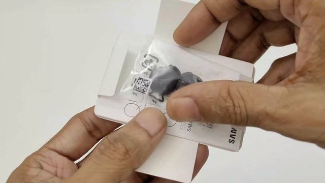 Samsung Level U2 Headset - Confirm its Genuine смотреть онлайн