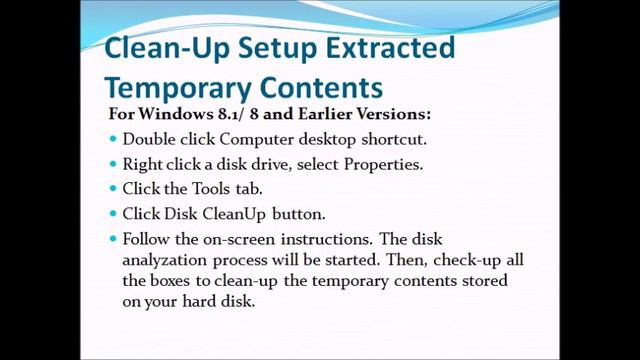 Internet Explorer Error 1706 Setup chm смотреть онлайн