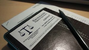 Можно ли взыскать деньги по расписке?