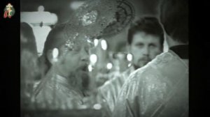 Вечная память всем почившим православным - архидиакон Стефан Гавшев