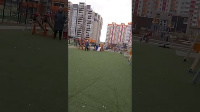 минус экран смотреть онлайн