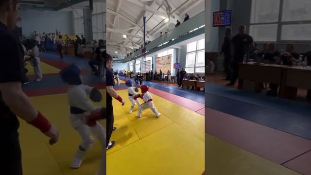 Открытый кубок федерации рукопашного боя Челябинской области по рукопашному бою г. Магнитогорск смотреть онлайн