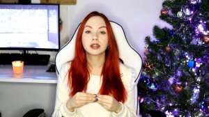 Способы чтобы парень бегал за тобой♥Любовный приворот\Как сделать чтобы человек предложил отношения