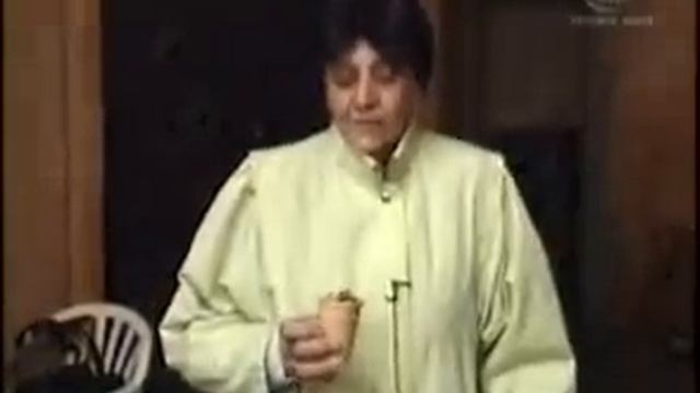 Городок Мороженное Айсберг смотреть онлайн