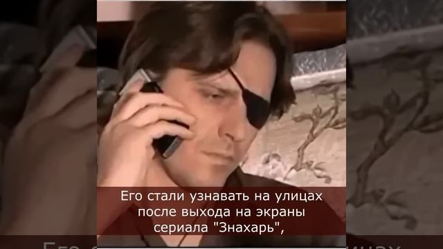 "Я для них враг": почему Юрий Батурин не общается со своей семьей после 24 февраля смотреть онлайн