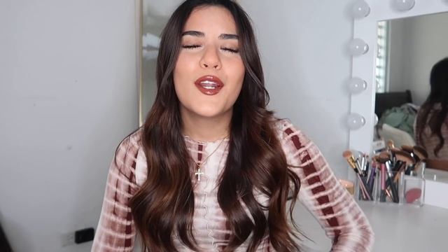 EL MEJOR HAUL DE SHEIN DE MI CANAL *ROPA MUY TRENDY* смотреть онлайн