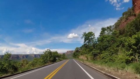 Полет кондора. Оркестр Поль Мориа