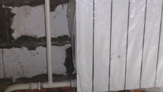 Отделка новостроек Таганрога: тел.  8-909-431-98-30
