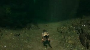 Schadow of the Tomb Raider где найти дробовик