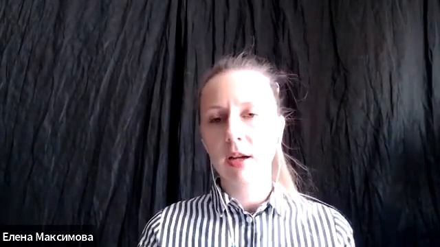 К философии жизни смотреть онлайн