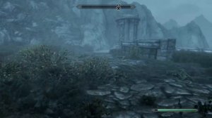 Skyrim ps4 Remastered Special Edition - testing/compilation of glitches and exploits