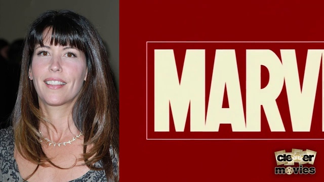 У «Чудо-Женщины» появился режиссер смотреть онлайн