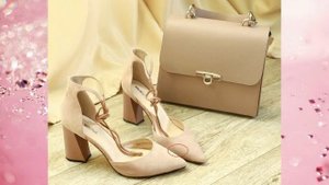 Даже новая и жесткая обувь не натирает: простой способ предотвращения мозолей (пользуюсь уже 2