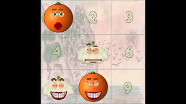 FruiTale 2 - Грабли смотреть онлайн