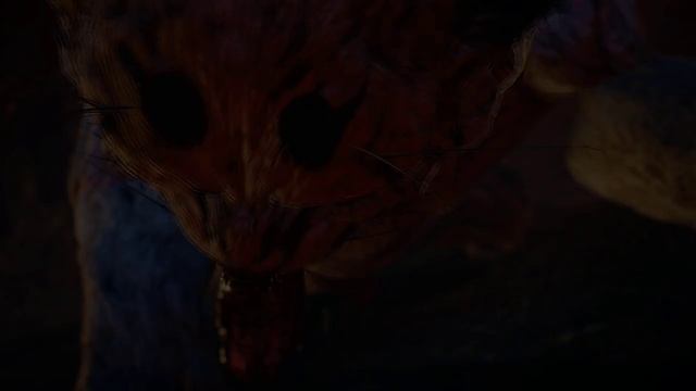 Nioh 2 Darkness in the Capital DLC - All Bosses & Ending смотреть онлайн