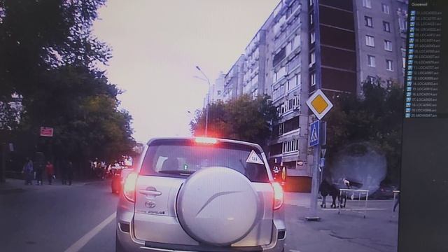 Яндекс таксист блин. смотреть онлайн