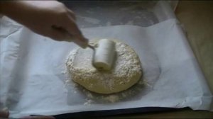 Пирожное Школьное#как приготовить пирожное#школьное#