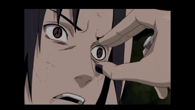 NEW NARUTO GAME! | NINJA BURST! | ROBLOX смотреть онлайн