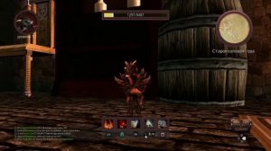 Как получить всех козлов в  симулятор козла MMO