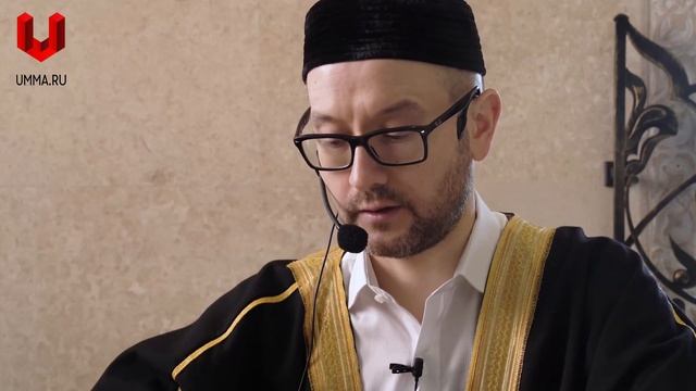 Должны ли дети обеспечивать родителей?