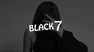 Люся Чеботина - Плакал Голливуд (Remix)