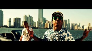 T.I. - Wit Me ft. Lil Wayne