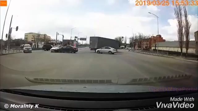 Дураки и дороги Подборка смотреть онлайн