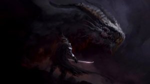 Current Value - Dispelling Fear (ft. Coresplittaz & Snow)